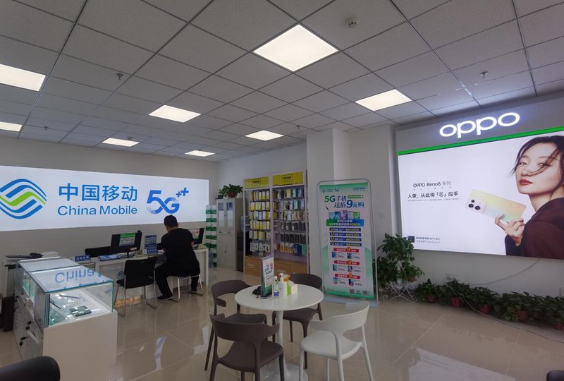 马鞍山软件开发产业的前沿探索