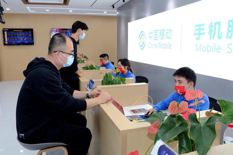 OA系统开发：企业协作的数字化助手