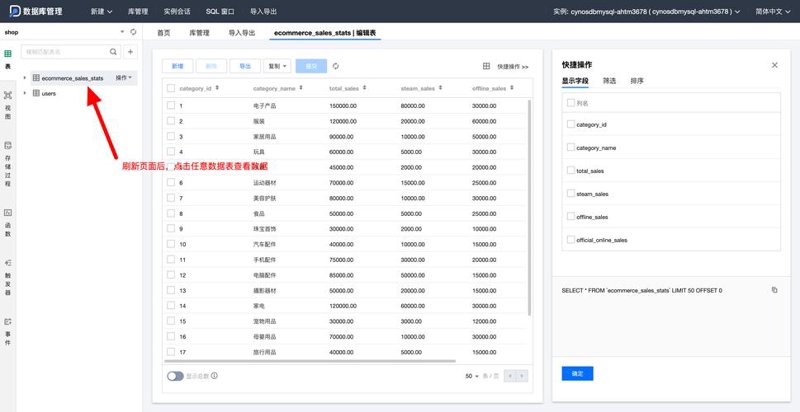 OA系统开发在企业信息化中的角色