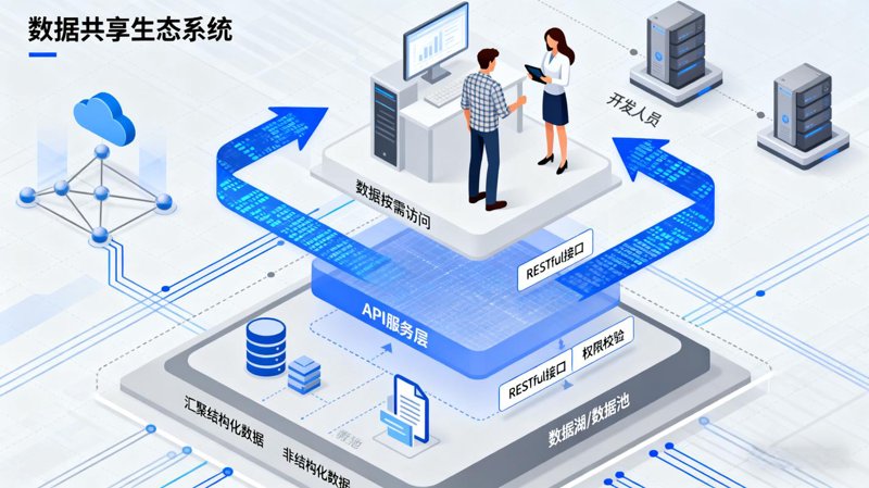 OA系统开发：提升企业运营效率的秘密武器