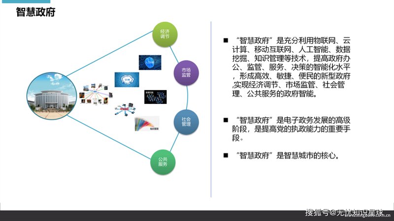 马鞍山软件开发行业：技术革新引领未来